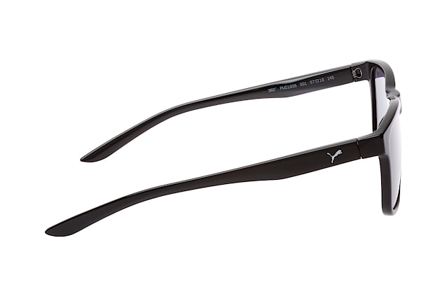 null Perspektivenansicht