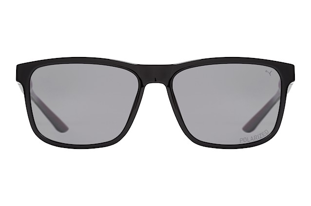 null Perspektivenansicht