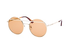 McQ MQ 0164S 002 small