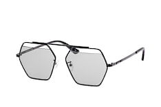 McQ MQ 0178SA 001 small