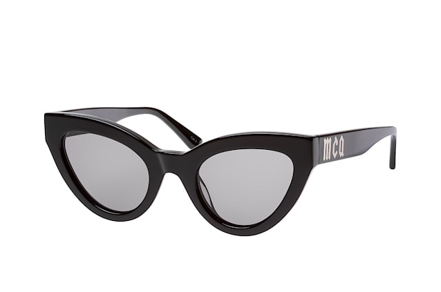 Mcq Mq 0152S 001 mcq kopen in de aanbieding Mcq Mq 0152S 001 mcq kopen in de aanbieding