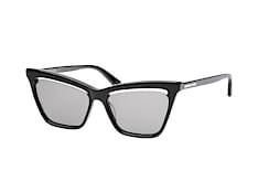 McQ MQ 0156S 001 small