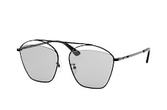 McQ MQ 0177SA 001 small