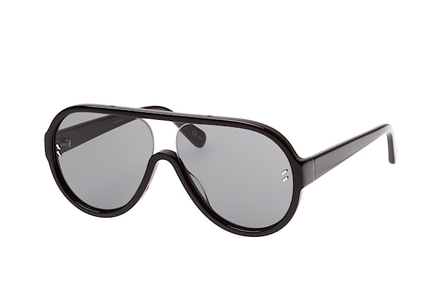 Stella Mccartney Sc 0153S 001 stella mccartney kopen in de aanbieding