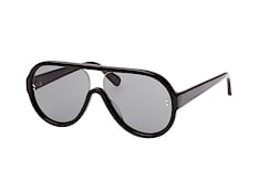 Stella McCartney SC 0153S 001 small