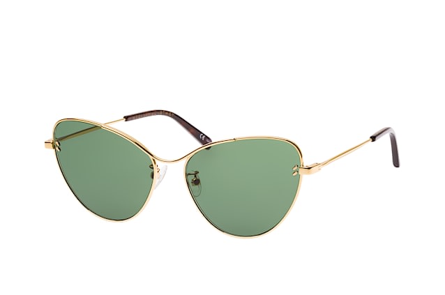 Stella Mccartney Sc 0157S 001 stella mccartney kopen in de aanbieding