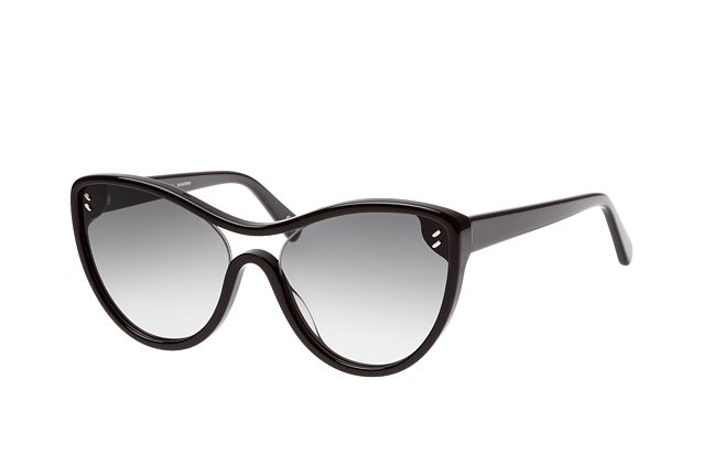 Stella Mccartney Sc 0154S 001 stella mccartney kopen in de aanbieding