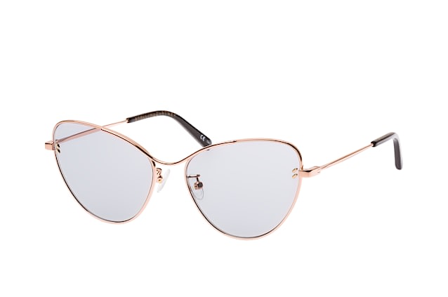 Stella Mccartney Sc 0157S 004 stella mccartney kopen in de aanbieding