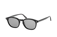 Stella McCartney SC 0171S 001 small