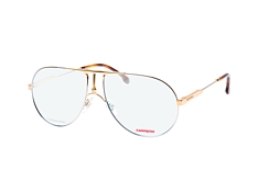 Carrera Carrera 1109 PZ7 small