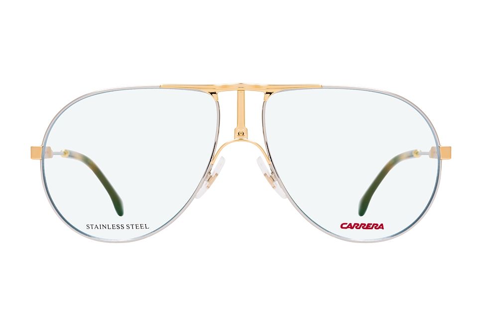 Carrera Carrera 1109 PZ7