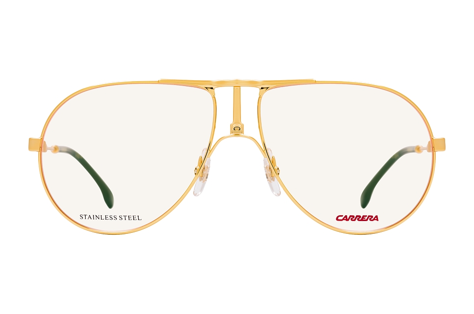 Carrera Carrera 1109 001