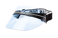 Dior Diorclub1 J0F klein