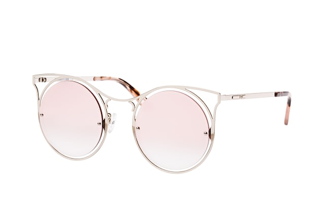 Mcq Mq 0173Sa 003 mcq kopen in de aanbieding