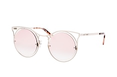 McQ MQ 0173SA 003 klein