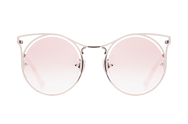 MQ 0173SA 003 Minithumbnail