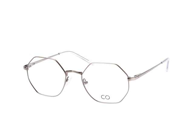 Co Optical Siko 1146 004 co optical kopen in de aanbieding Co Optical Siko 1146 004 co optical kopen in de aanbieding