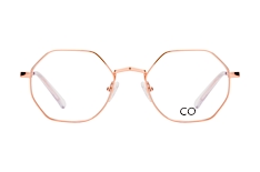 Tv Spot Special Mister Spex