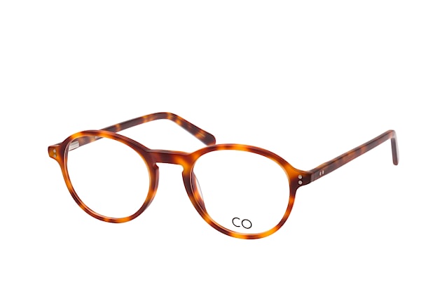 Fukoro 1145 001 klein