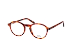 CO Optical Fukoro 1145 001 Havana perspektiv minibild