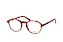 CO Optical Fukoro 1145 001 Havana minibild