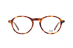 Tv Spot Special Mister Spex
