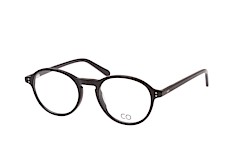 CO Optical Fukoro 1145 002 klein