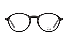 Tv Spot Special Mister Spex