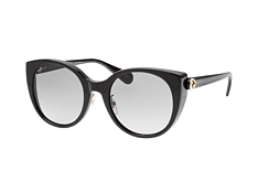 Gucci GG 0369S 001 small