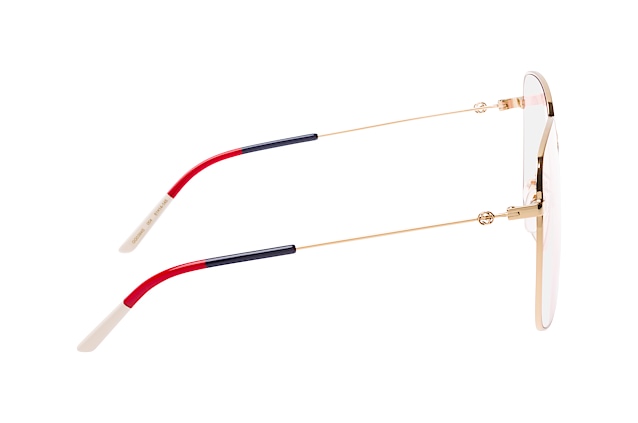 null Perspektivenansicht