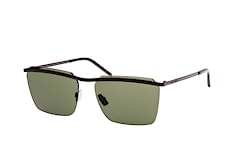 Saint Laurent SL 243 006 small