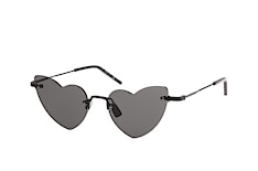 Saint Laurent Loulou SL 254 001 klein