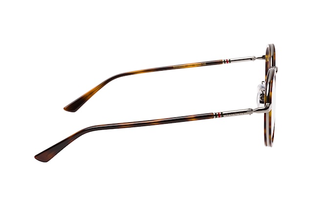 null Perspektivenansicht