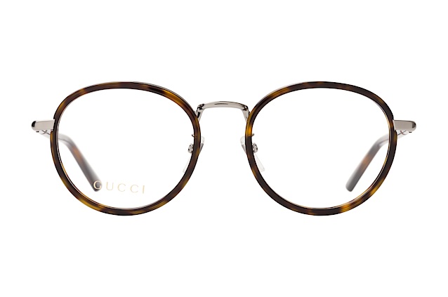 null Perspektivenansicht