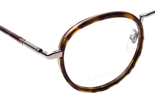 null Perspektivenansicht