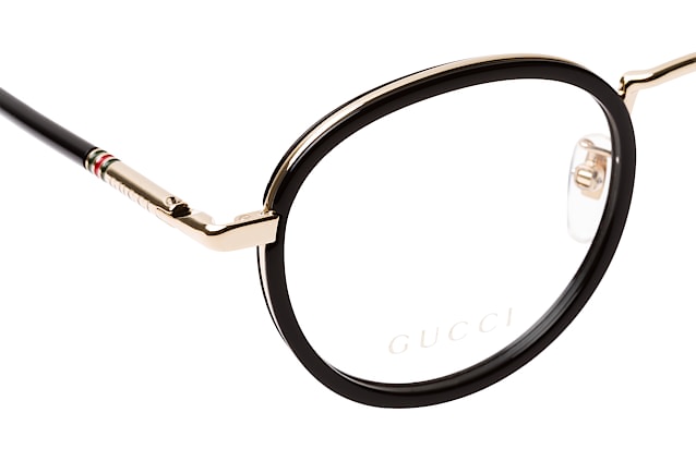 ثلاجة رقم سن البلوغ gucci gg0393ok - meubles-benedit.com