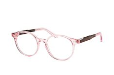 WOOD FELLAS Solln 10935 black/oak klein