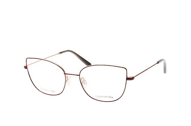 Comma 70068 70 Perspektivenansicht