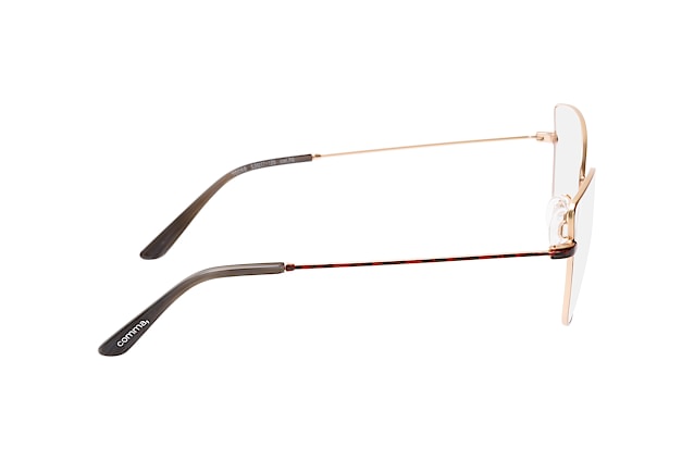 Comma 70068 70 Perspektivenansicht