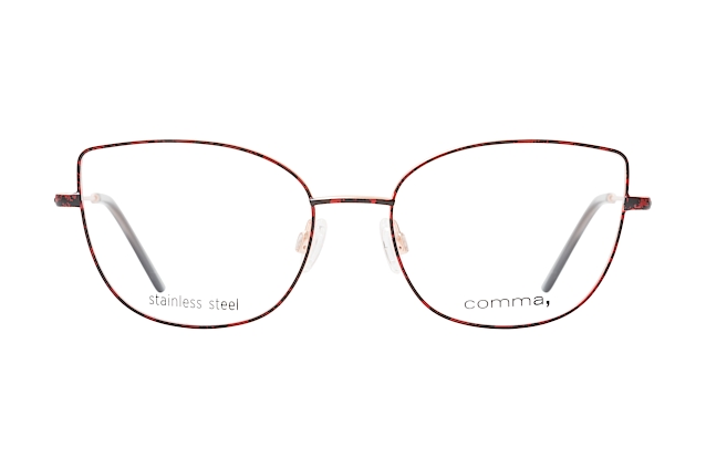 Comma 70068 70 Perspektivenansicht