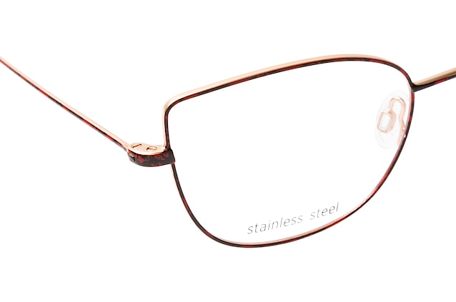 Comma 70068 70 Perspektivenansicht