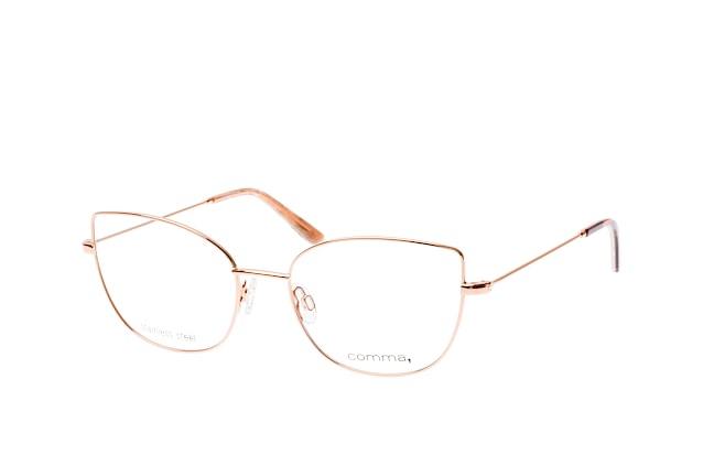 Comma 70068 77 Perspektivenansicht