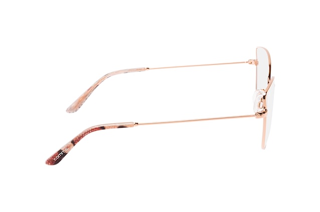 Comma 70068 77 Perspektivenansicht