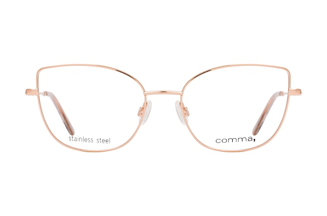 Comma 70068 77 Perspektivenansicht