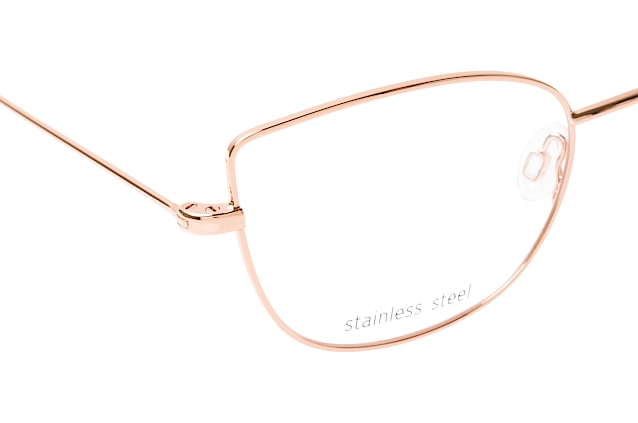 Comma 70068 77 Perspektivenansicht