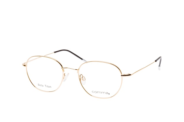 Comma 70069 13 Perspektivenansicht