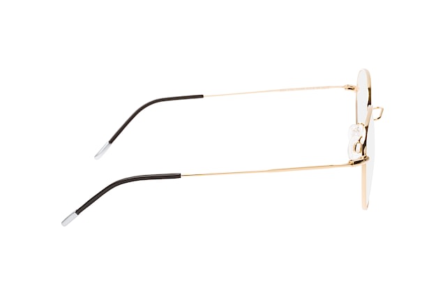 Comma 70069 13 Perspektivenansicht