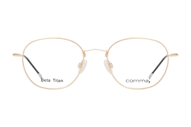 Comma 70069 13 Perspektivenansicht