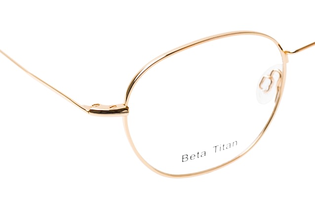 Comma 70069 13 Perspektivenansicht