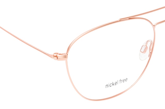 Comma 70062 77 Perspektivenansicht